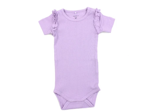 Name It orchid bloom body